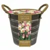 Outdoor Daffodil And Tulip Bucket Gift Set | Gift Set -All Plants Sales Store BU30003688 bf56