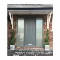 All Plants Sales Store -All Plants Sales Store PP0079M add image 1 201b