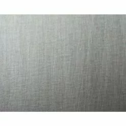 50cm Zinc Galvanised Silver Cube Planter - By Primrose™ -All Plants Sales Store PP0079X add image 3 8989