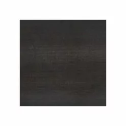 60cm Zinc Edge Pewter Trough Planters - By Primrose™ -All Plants Sales Store PP0442M add image 3 7d9c