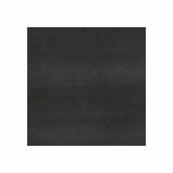 40cm Zinc Small Pewter Edge Trough Planter - By Primrose™ 6 40cm Zinc Small Pewter Edge Trough Planter - By Primrose™ - Image 4