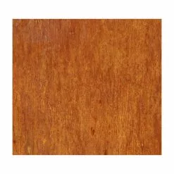 H60cm Large Corten Steel Cube Planter -All Plants Sales Store PP2025L add image 3 0680