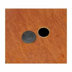 100cm Deep Corten Steel Trough Planter -All Plants Sales Store PP2026L add image 5 17ac