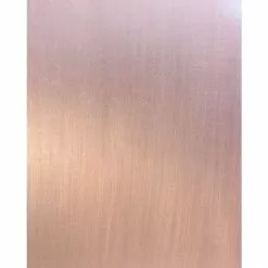 H100cm Zinc Galvanised Tall Copper Planter With Insert - By Primrose™ -All Plants Sales Store PP2828LI add image 4 7f2c