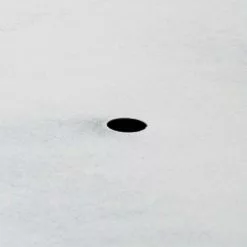 100cm Trough Zinc White Gloss Dipped Galvanised Planter -All Plants Sales Store PP40756 add image 3 ce14