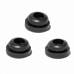 100cm Zinc Galvanised Silver Trough -All Plants Sales Store PP9997 add image 6 3131