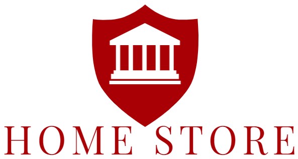 All Plants Sales Store